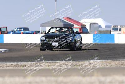 media/Oct-18-2025-Nasa (Sat) [[47b537a347]]/HPDE 1  and  2/Turn 1/